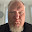 Christian Kroog's user avatar
