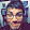 Esteban Ruiz Esteban Ruiz's profile photo