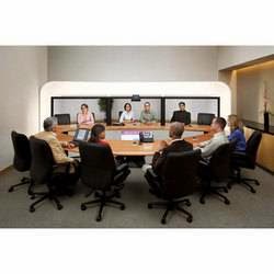 Smart Security System, Business Office No. 322, Alankar Tower, Near, Sayajigunj Police Station, Sayajigunj, Vadodara, Gujarat 390005, India, Security_System_Supplier, state GJ