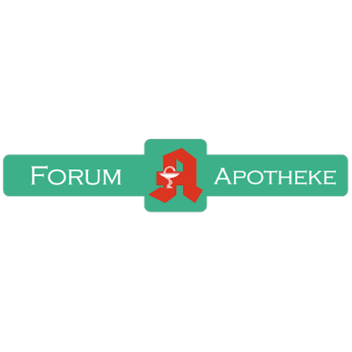 Forum Apotheke