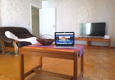 Photos of Paadi talu puhkemaja, end. Hiiumaa laidude kaitseala keskus
