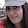 Kirstin McKenzie Kirstin McKenzie's profile photo