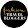 Fashion Travel Bloggers Fashion Travel Bloggers's profile photo
