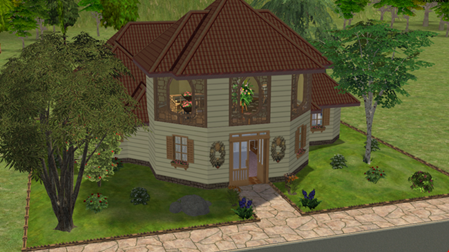 Sims2EP8+2014-06-14+18-42-55-07.png