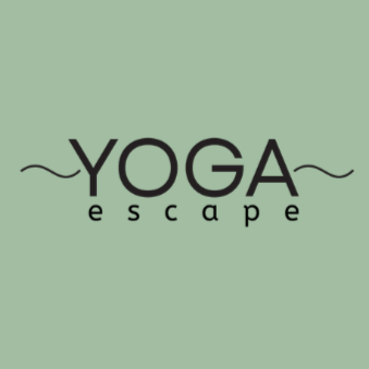 Yoga Escape
