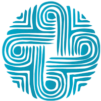 Pellegrino Healing Center