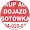 Skup Aut Poznań 504020020