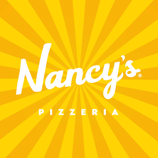 Nancy's Pizza logo