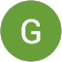 Gary Martin Gary Martin