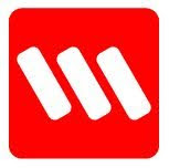 Wilson Parking logo