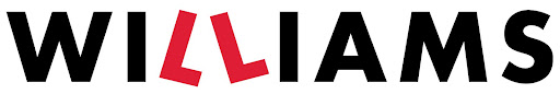 Williams Elizabeth logo