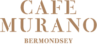 Cafe Murano Bermondsey