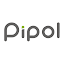 PIPOL's user avatar
