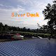Silver Dock Hajótárolás
