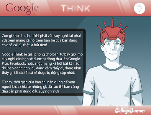5-think