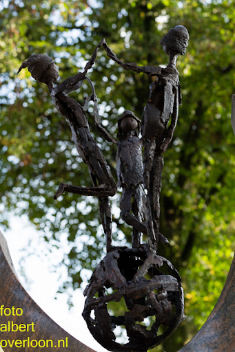 vrijheidsmonument in Overloon 03-10-2014 (10).jpg