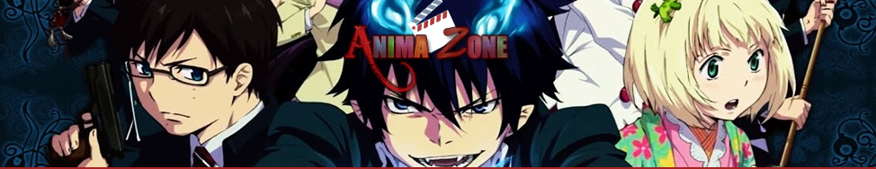 portal.animazone.com.br - Anima Zone - Episódios de Anim - Portal Anima  Zone