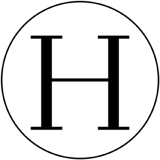 Hammonds Fitted Furniture logo