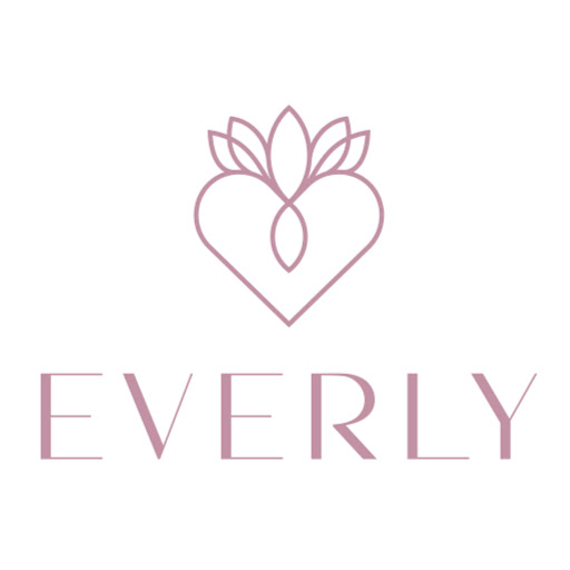 Everly logo