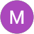 Marie-Louise Signemyr Marie-Louise Signemyr