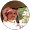 عبدالجبار العبدالله