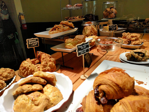 Butter Love Bakeshop