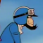 Oscar Zamboni avatar image