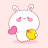 Daphne S avatar image