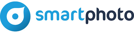 smartphoto AG logo