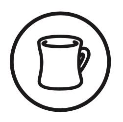 Habit Coffee logo