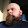 Valentino Zvonar Valentino Zvonar's profile photo