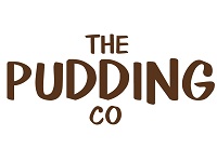 The Pudding Co - Doncaster West Store logo