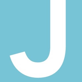 Early Learning Center at the Jewish Community Center logo