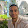 Jean-Michel Robiou Jean-Michel Robiou's profile photo