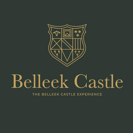 Belleek Castle Hotel logo