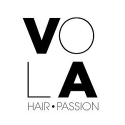 Vola Hair Passion