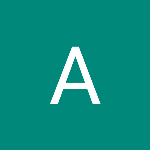 Names of Groups of Animals questions & answers for quizzes and tests -  Quizizz