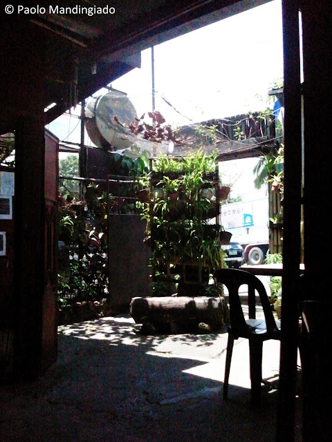 Ang ineeeeeet...