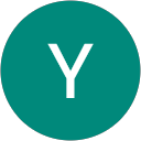 Yorick Beaufort