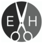 Elliotts Hairdressing logo