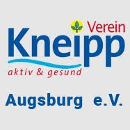 Kneipp-Verein Augsburg e.V.