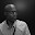 Irvin Owens Jr's profile photo