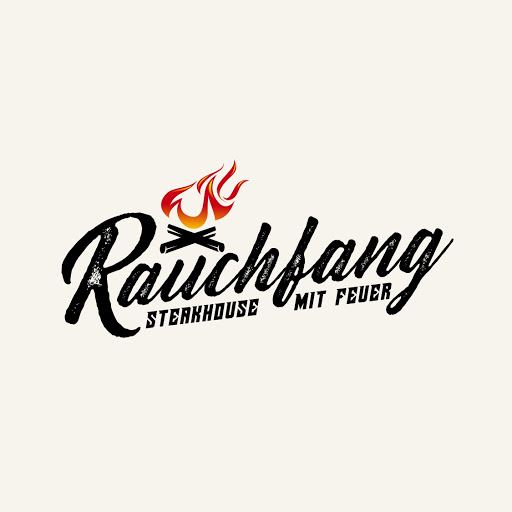 Rauchfang logo