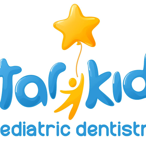Star Kids Pediatric Dentistry