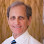 Ronald J. Singer, DC - Chiropractor