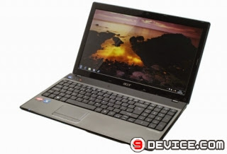 Download acer aspire 5551 drivers, device manual, bios update, acer aspire 5551 application