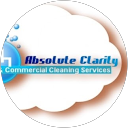 Absolute Clarity Cleaning Services Inc.