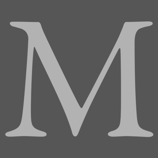Morgentau Interiors logo
