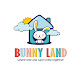 Bunny Land Family Day Care