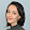 Zahra M. Aghajan Zahra M. Aghajan's profile photo